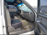 Chevrolet Silverado  Ls 1GCEK14T03Z156386 снимка