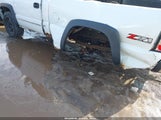 Chevrolet Silverado  Ls 1GCEK14T03Z156386 снимка