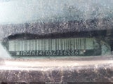 Chevrolet Silverado  Ls 1GCEK14T03Z156386 снимка