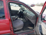 Jeep Grand Cherokee Laredo 1J4GX48S73C595014 снимка