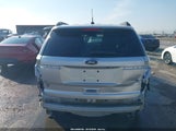 Ford Explorer Xlt 1FM5K7D81DGC82327 снимка
