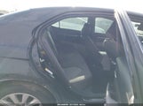 Toyota Camry Le 4T1B11HKXJU099370 fotografie