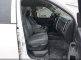 Ram  Tradesman 3C6TR5CT8EG253163 photo