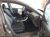 Honda Accord Ex 1HGCR2F74EA055847 снимка