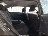 Honda Accord Ex 1HGCR2F74EA055847 снимка
