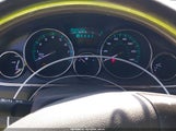 Buick Enclave Leather 5GAKRBKD3FJ295383 снимка