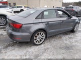 Audi A3 2.0T Premium WAUB8GFF0G1085056 снимка