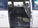 Honda Odyssey Ex 2HKRL18692H533161 снимка