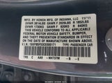 Honda Civic Natural Gas 19XFB5F53CE000171 снимка