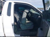 Ford F-150 Xl 1FTNF1CF7EKE24782 снимка