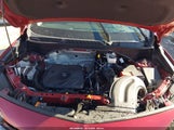 Buick Encore Gx Select Fwd KL4MMDSL8PB022423 снимка