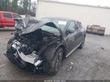 Kia Ev6 Wind KNDC3DLC5N5060139 fotografie
