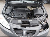 Pontiac G6 1G2ZG57B894204739 снимка