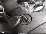 Pontiac G6 1G2ZG57B894204739 снимка
