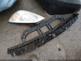 Pontiac G6 1G2ZG57B894204739 снимка