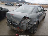 Pontiac G6 1G2ZG57B894204739 снимка