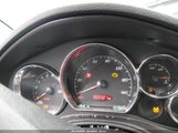 Pontiac G6 1G2ZG57B894204739 снимка