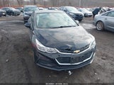 Chevrolet Cruze Ls Auto 1G1BC5SM4J7238285 снимка