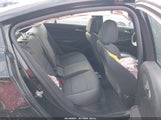 Chevrolet Cruze Ls Auto 1G1BC5SM4J7238285 снимка