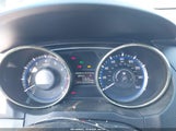 Hyundai Sonata Se 5NPEC4AC3DH520635 снимка