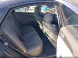 Hyundai Sonata Se 5NPEC4AC3DH520635 снимка