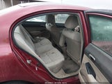 Honda Civic 2HGFA16589H360465 снимка