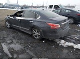 Nissan Altima 2.5 Sv 1N4AL3AP9FC144541 снимка