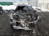 Nissan Altima 2.5 Sv 1N4AL3AP9FC144541 снимка