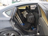 Nissan Altima 2.5 Sv 1N4AL3AP9FC144541 снимка