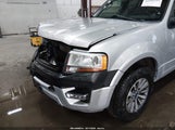Ford Expedition Xlt 1FMJU1JTXHEA24338 снимка