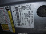 Ford Expedition Xlt 1FMJU1JTXHEA24338 снимка