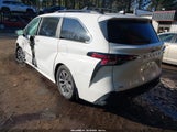Toyota Sienna Le 5TDBSKFCXRS130118 снимка