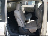 Toyota Sienna Le 5TDBSKFCXRS130118 снимка