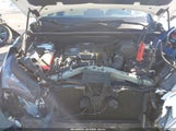 Lexus Nx 300 JTJBARBZ9K2205990 снимка