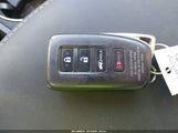 Lexus Nx 300 JTJBARBZ9K2205990 снимка