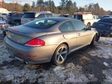 Miniaturka zdjęcia 4