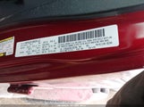 Jeep Wrangler Unlimited Sahara 1C4BJWEG5DL595706 photo