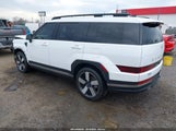 Hyundai Santa Fe Limited 5NMP44GL7SH079356 fotografie