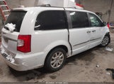 Chrysler Town & Country Touring 2C4RC1BG8DR816237 photo