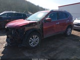 Nissan Rogue Sv 5N1AT2MV1GC774310 снимка