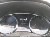 Nissan Rogue Sv 5N1AT2MV1GC774310 снимка