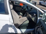 Ford Fiesta Se 3FADP4BJ7EM225617 снимка