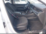 Hyundai Tucson Se 5NMJACDE2SH465200 снимка