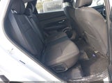 Hyundai Tucson Se 5NMJACDE2SH465200 снимка