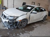 Honda Civic Sport 2HGFC2F82LH516470 снимка