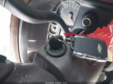Chevrolet Silverado 3500Hd High Country 1GC4KYEY3KF118763 photo