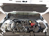 Nissan Sentra Sv 3N1AB8CV0SY330317 fotografie
