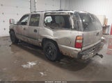 Chevrolet Suburban  Ls 3GNFK16Z63G299016 снимка