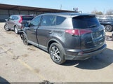 Toyota Rav4 Le 2T3ZFREVXJW439976 снимка