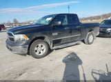 Ram  Tradesman 1C6RR7FG6FS579056 fotografie
